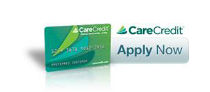 care_credit_logo