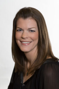 w_110415_KirstenT-01-Edit