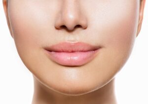 Top 5 Things to Know About Lip Augmentation