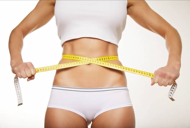 Do Tummy Tucks leave scars? Busting Abdominoplasty Myths