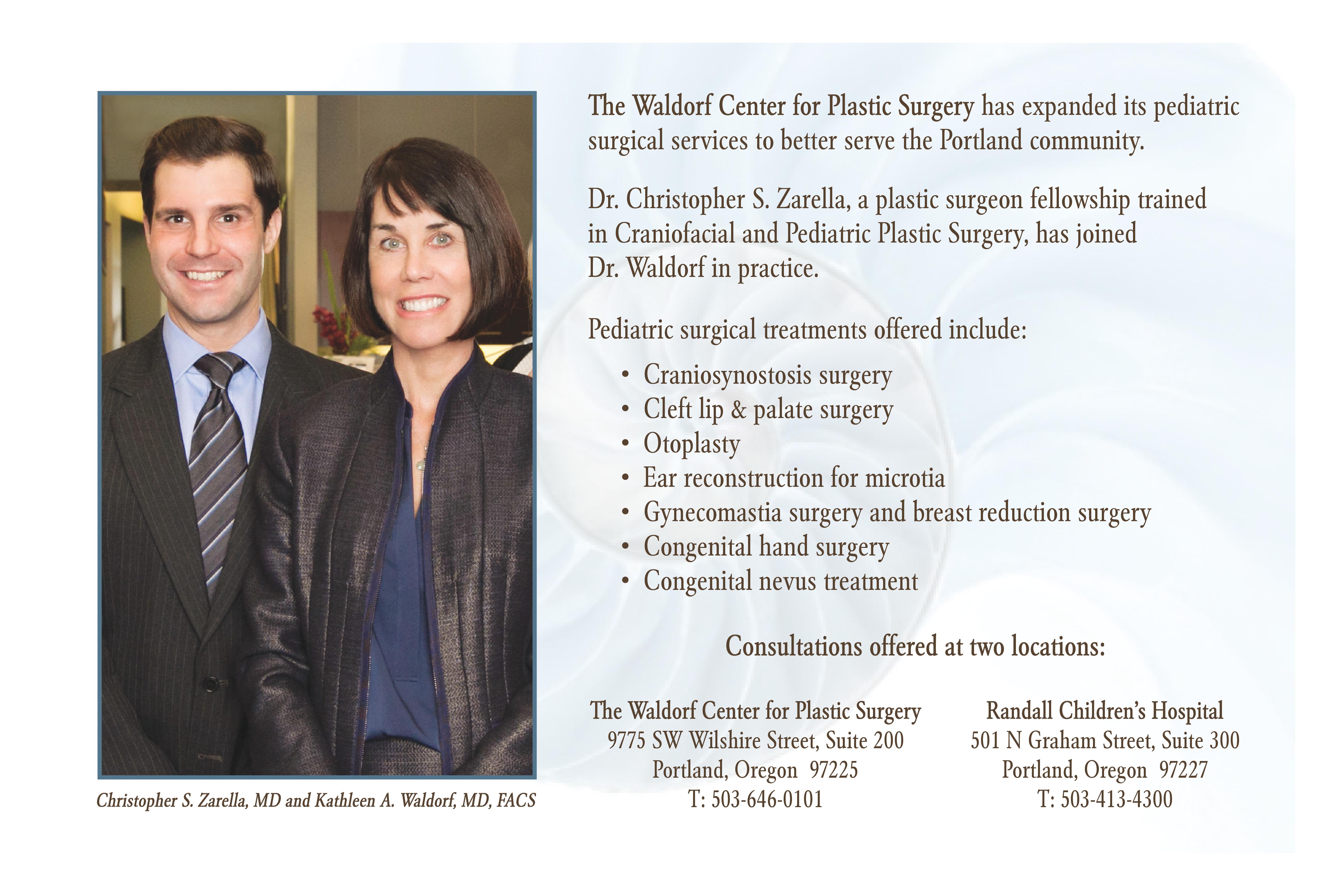 Page2