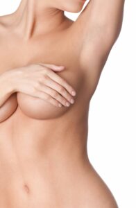 Breast Augmentation: What Are My First Steps?