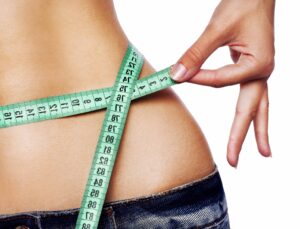 Cosmetic Surgery After Weight Loss: What You Need to Know