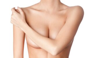 breast reduction