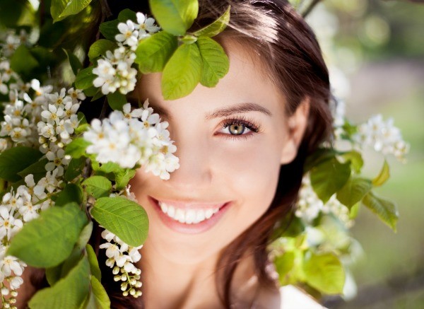 spring skincare specials