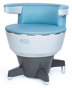Emsella Chair Emsella Chair