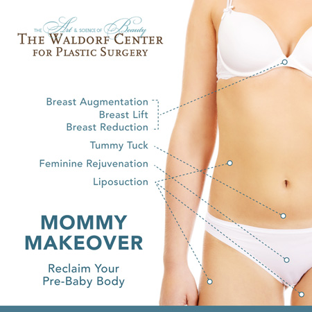 Mothers-Day-Mommy-Makeover-Mom-Bod - Medilaser Surgery and Vein Center