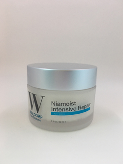 Niamoist Intensive Repair Anti-Aging