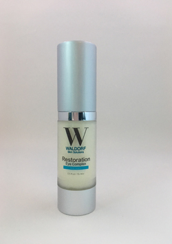 Restoration Eye Complex Anti-Aging