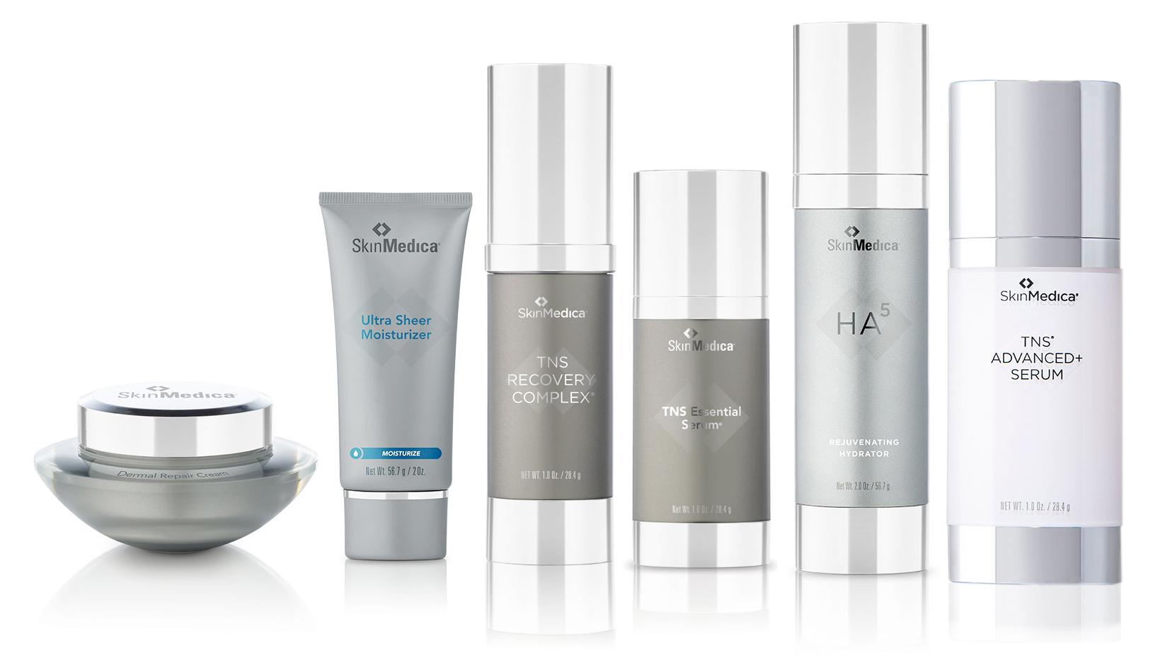 SkinMedica in Portland, OR