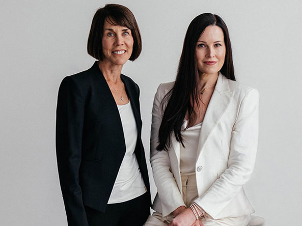 two-talented-doctors