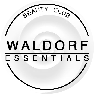 Waldorf Essentials Beauty Club
