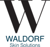 Waldorf Skin Solutions Waldorf Skin Solutions