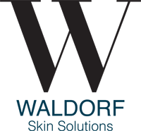 Waldorf Skin Solutions