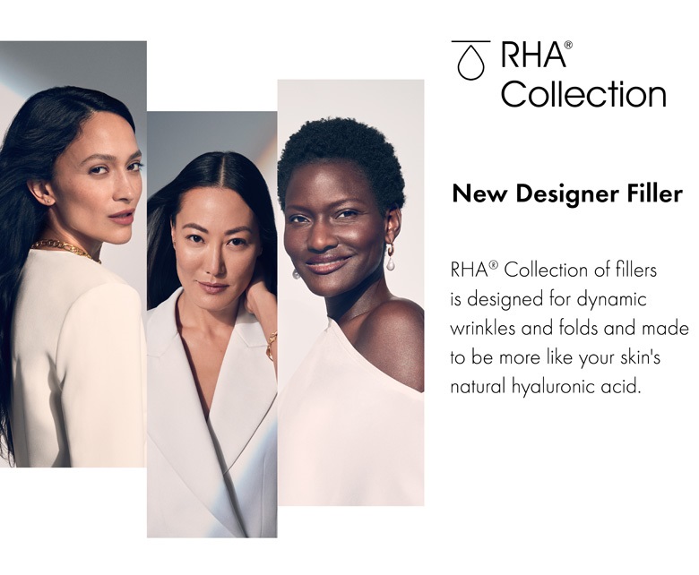 RHA Collection in Portland, OR