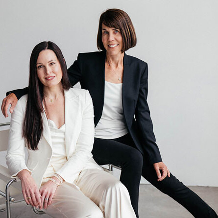 two-talented-doctors