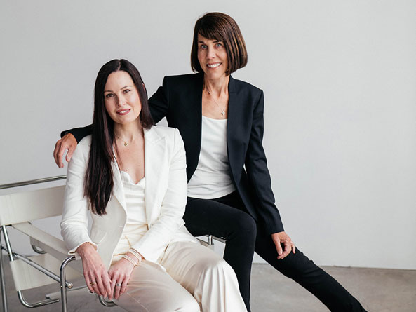 two-talented-doctors